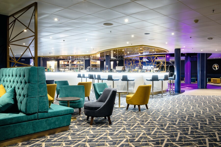 Marella Explorer 2 - Indigo Bar 3.jpg